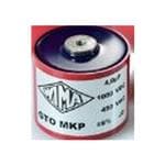 505-GTOMM04500GAKS00