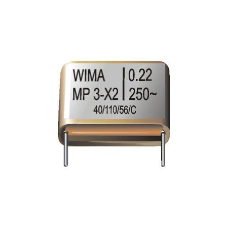 MPX12W3100FI00MD00