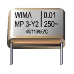 MPY20W2220FE00MSSD