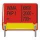 WIMA FKP1G032206D00JSSD