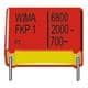 WIMA FKP1-6800/1600/10P22