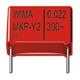 WIMA MKY22W21004B00MSP4