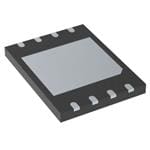 디바이스마트,,,W25Q02JVTBIM,NOR 플래시 spiFlash, 2G-bit, 4Kb Uniform Sector / Mouser Part Number : 454-W25Q02JVTBIM