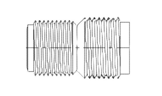 27-150-1500-40 27-150-1500-40