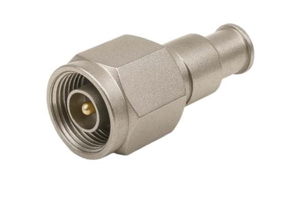 7400-126H-6240 7400-126H-6240