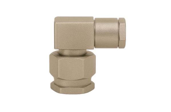 8401-218H-6240 8401-218H-6240