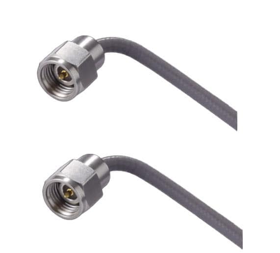 AT86-98B-98B-012.0