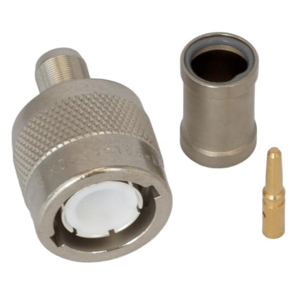 KD-59-186 M06