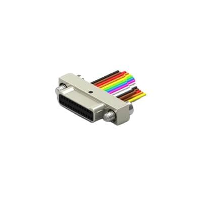 M31239/04-C07TS M31239/04-C07TS