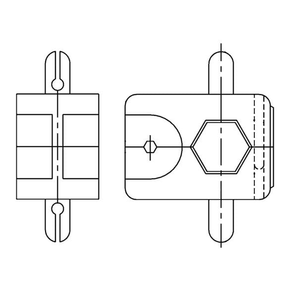 KTH-2042