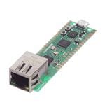 W5500-EVB-PICO