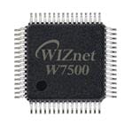 W7500P-S2E