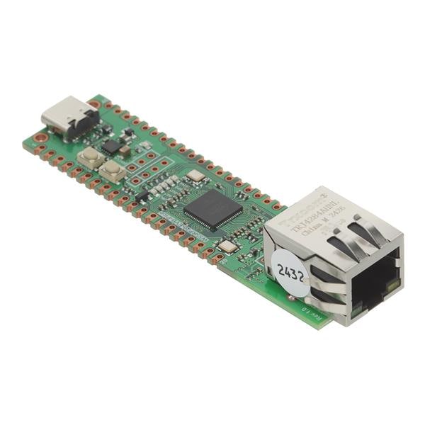 W55RP20-EVB-Pico