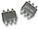 TriQuint Semiconductor ECG006F-G