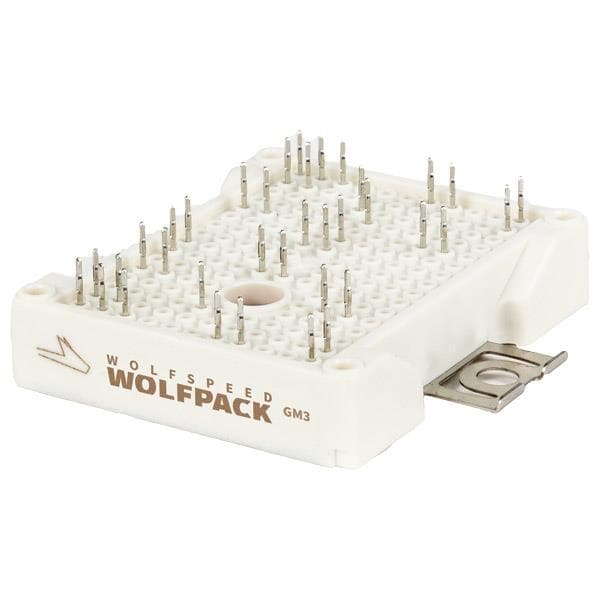 CCB016M12GM3
