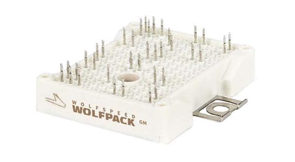 CBB011M12GM4T