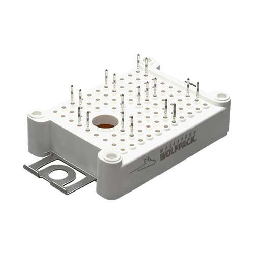 CBB017M12FM4T