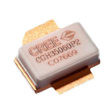 CGH35060P2