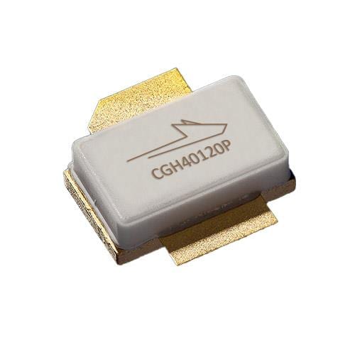 CGH40120P