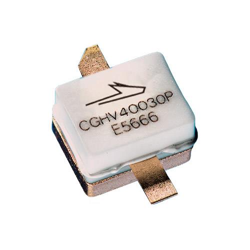 CGHV40030P