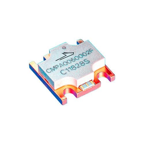 CMPA0060002F-AMP