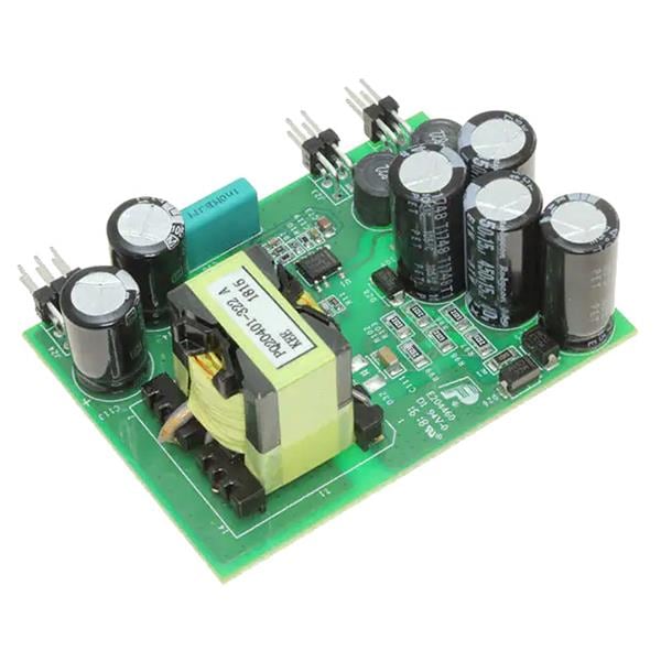 CRD-15DD17P CRD-15DD17P
