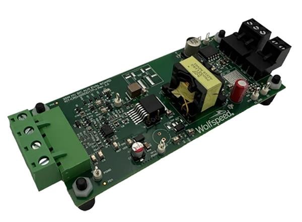 KIT-CRD-025DD17P-J