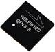 Wolfspeed C6D10065Q-TR