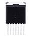 Wolfspeed C3M0065100J
