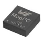 Switching Voltage Regulators WPME-VDLM 2A 4-18V Input  LGA-16EP .8-17V Outp