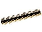 Wurth Elektronik Headers & Wire Housings 4760395103440-1 Pack of 100 Wurth Elektronik Headers & Wire Housings 4760395103440-1 Pack of 100