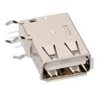 фото 614004134726 со стока фото 614004134726 со стока