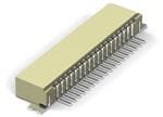 686112188622 by Wurth Electronics Inc.