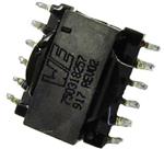 750318257 by Wurth Elektronik