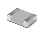 Safety Capacitors WCAP-CSSA 150pF 10% Ui:2.5kV/Ur:250VAC