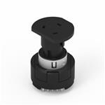 Audio Transformers / Signal Transformers