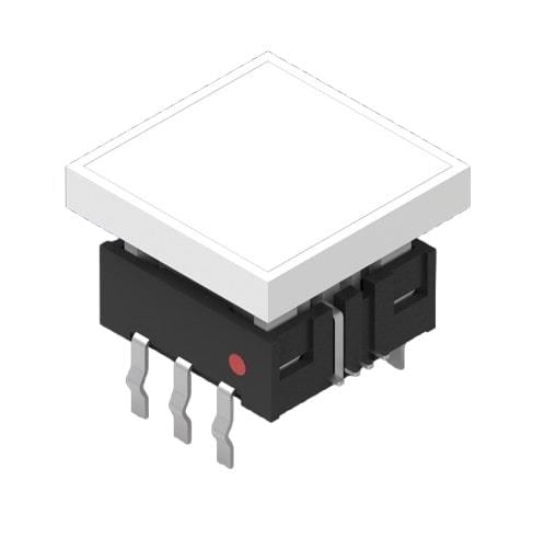 440VR67082622