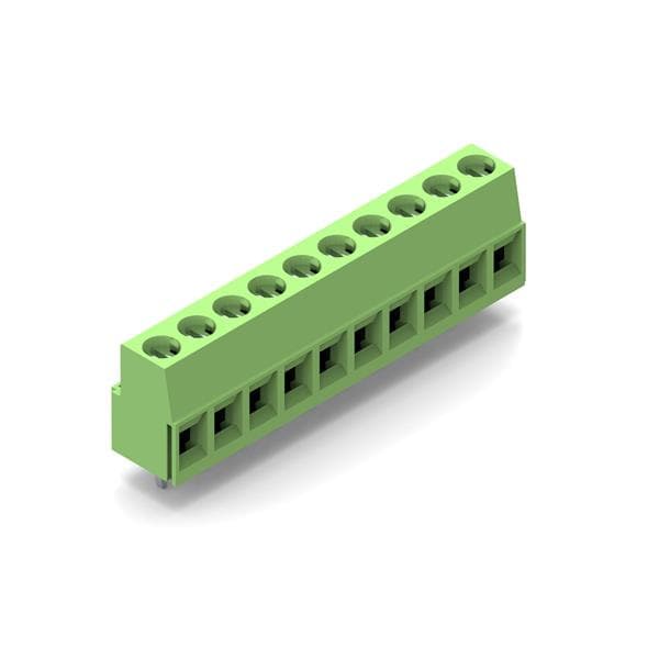 691216710010 691216710010