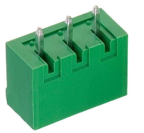 691311500118