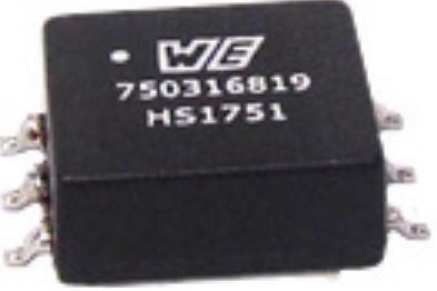 750316819 750316819