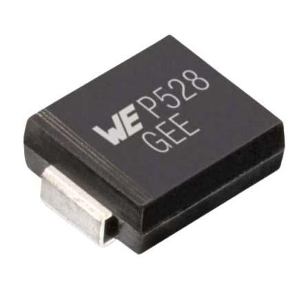824540202