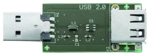 829999STICK