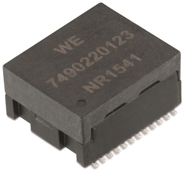 7499011441A 7499011441A