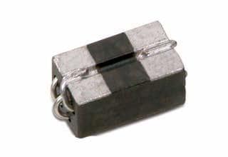 7427512