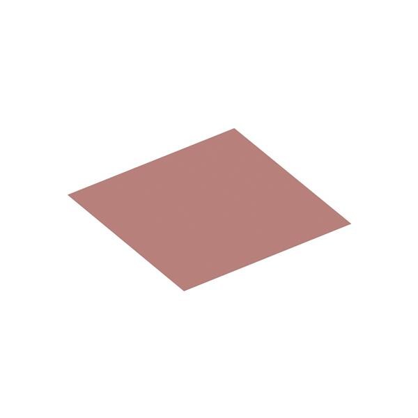 404035125 404035125