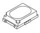 Wurth Electronics 158302227