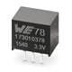 Wurth Elektronik 173010535