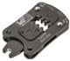 Wurth Elektronik 600300300001