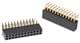Wurth Electronics 6.1301024312e+011