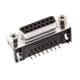 Wurth Elektronik 618009231121